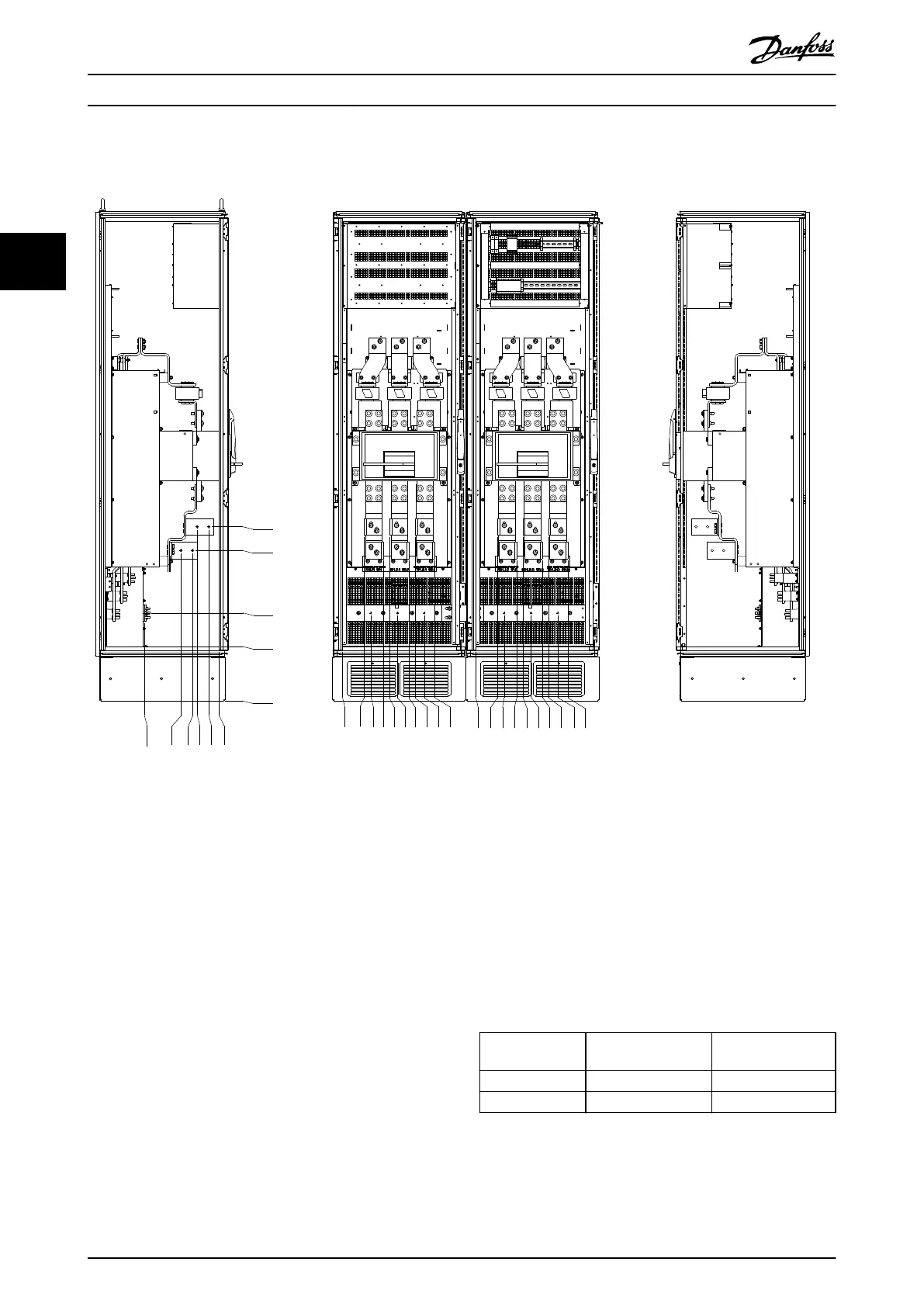 Page #30 background image