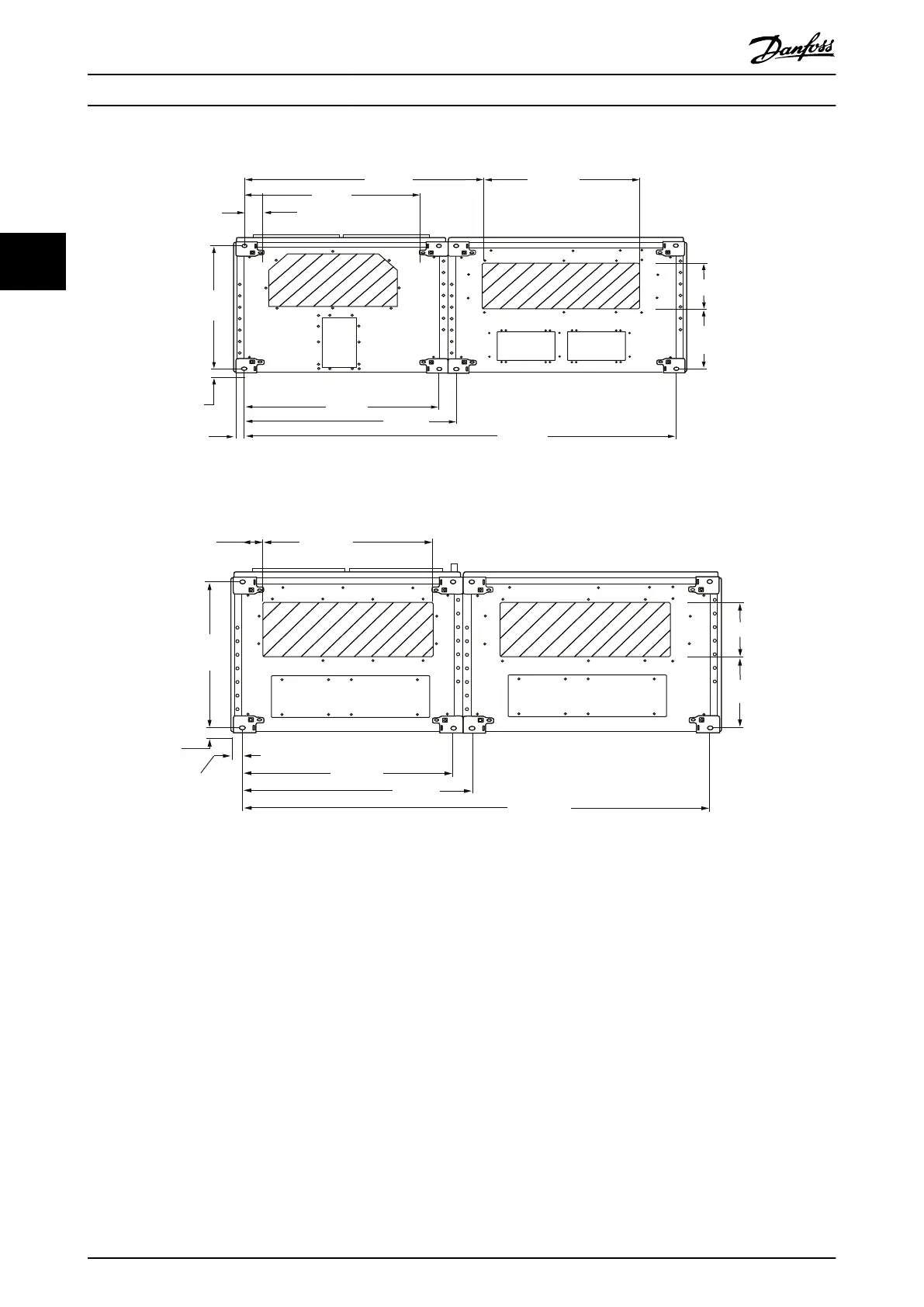 Page #32 background image