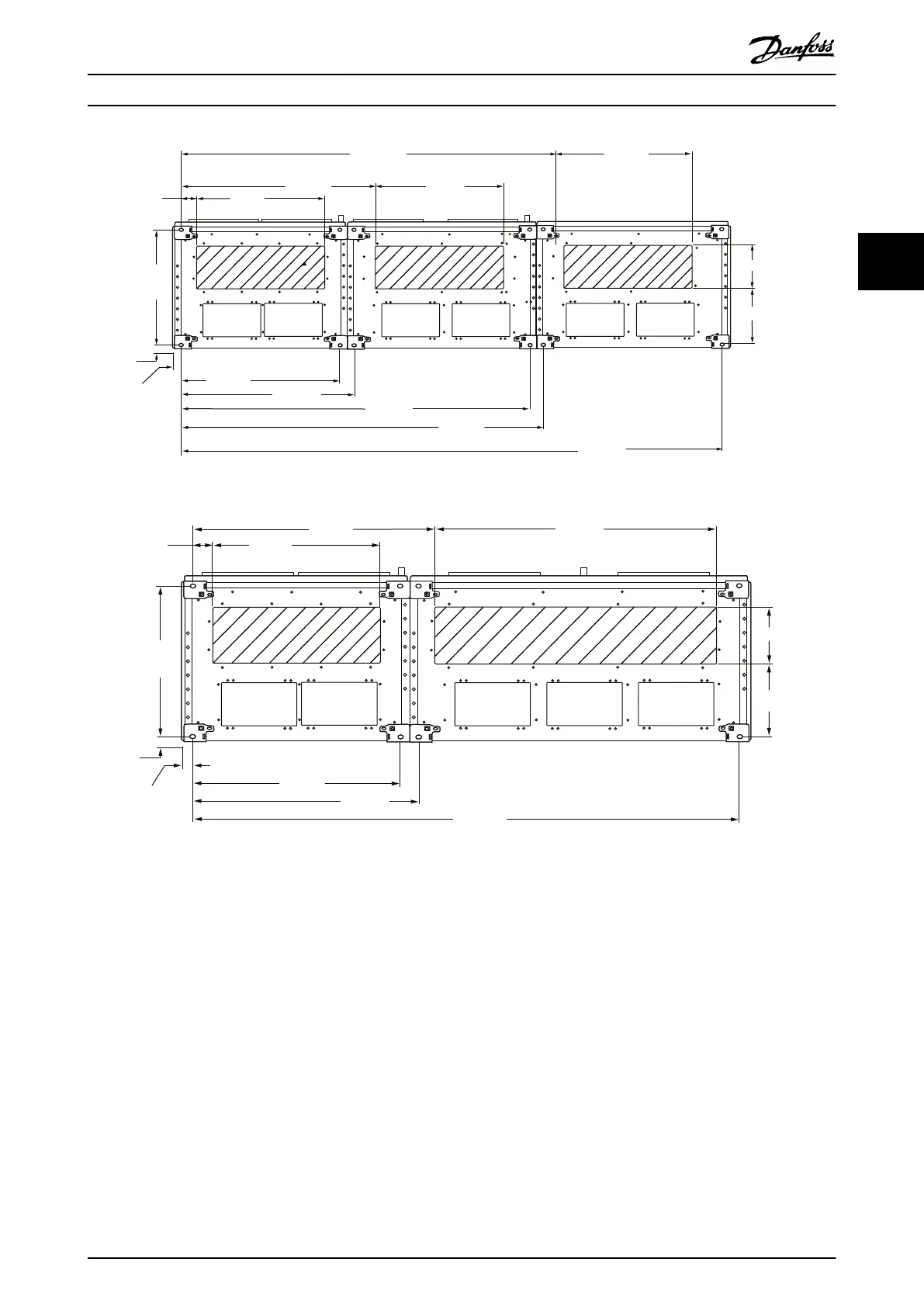 Page #33 background image