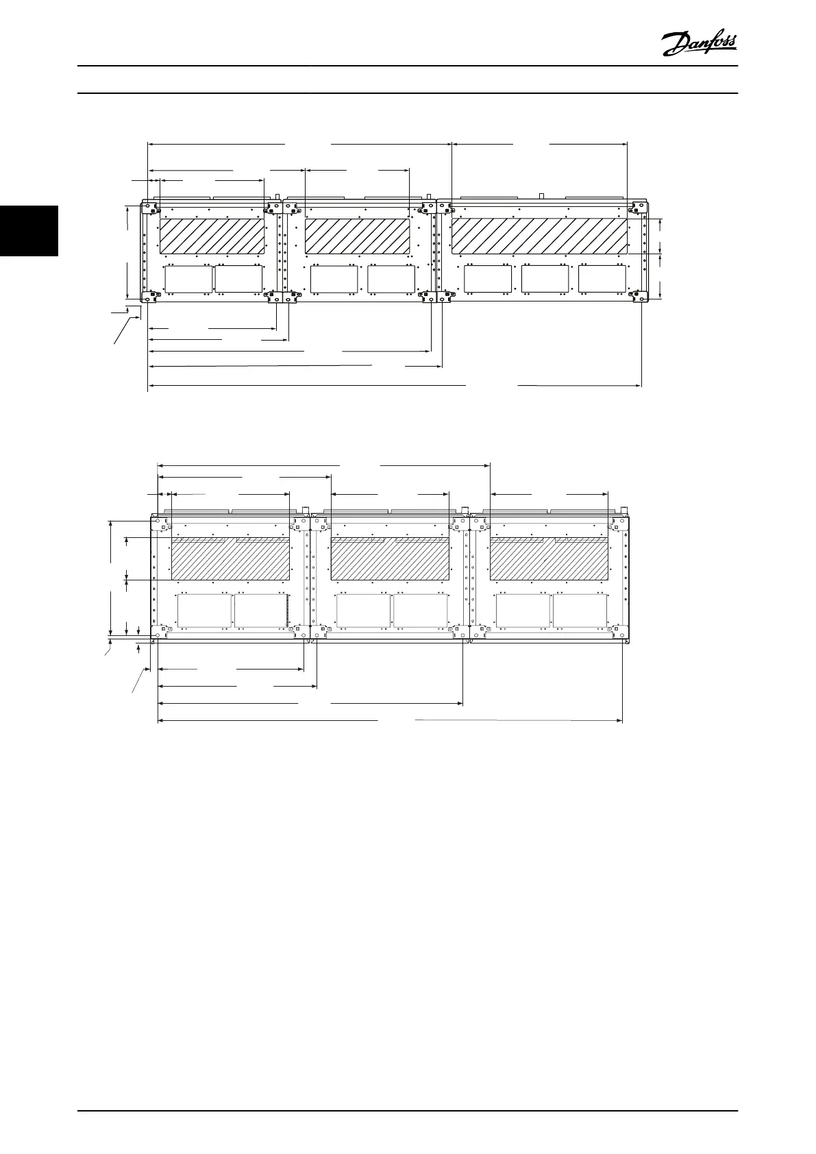 Page #34 background image