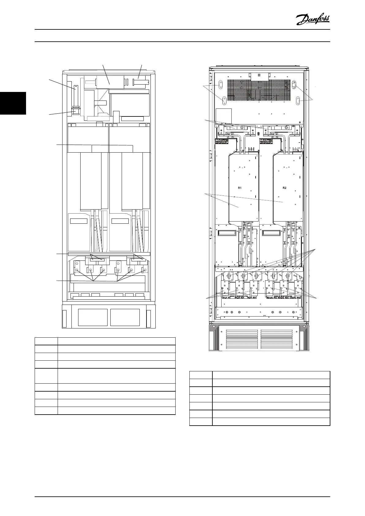 Page #42 background image