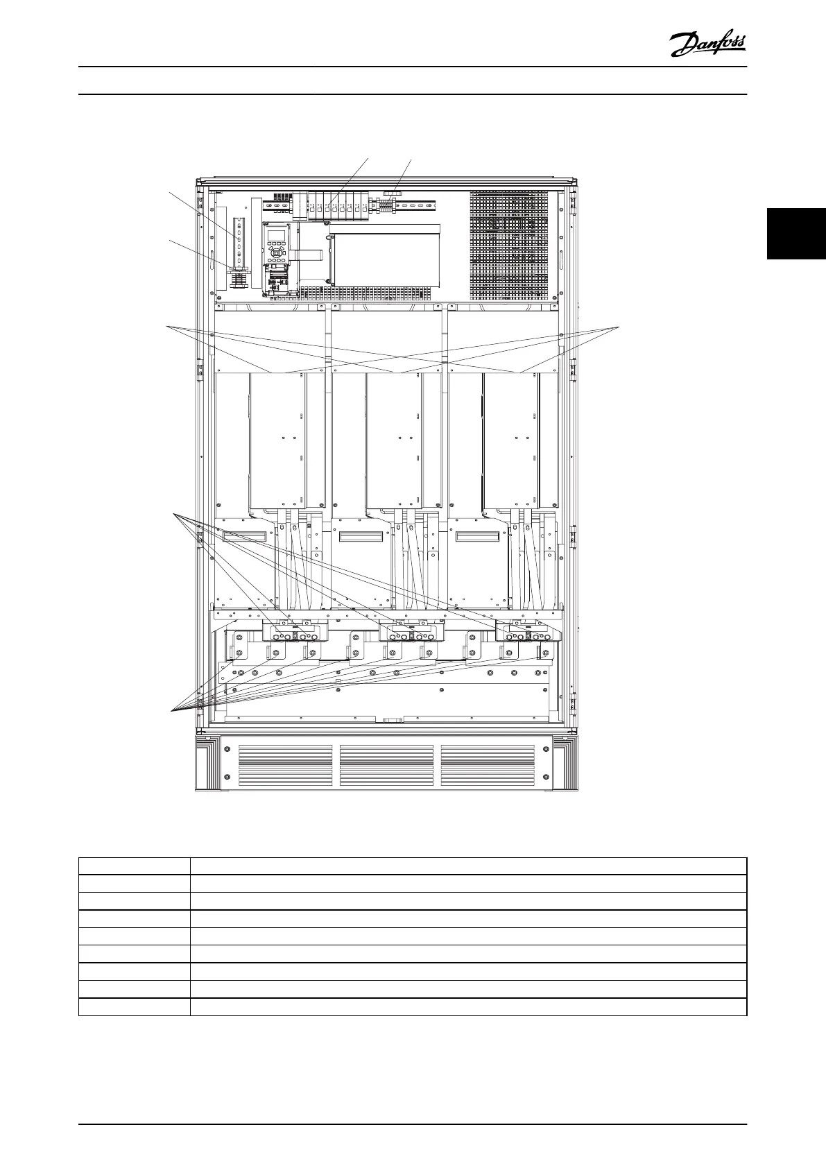 Page #43 background image