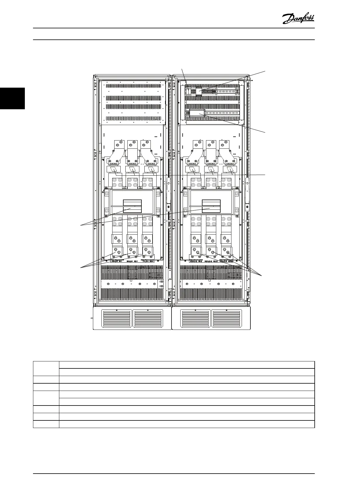Page #46 background image