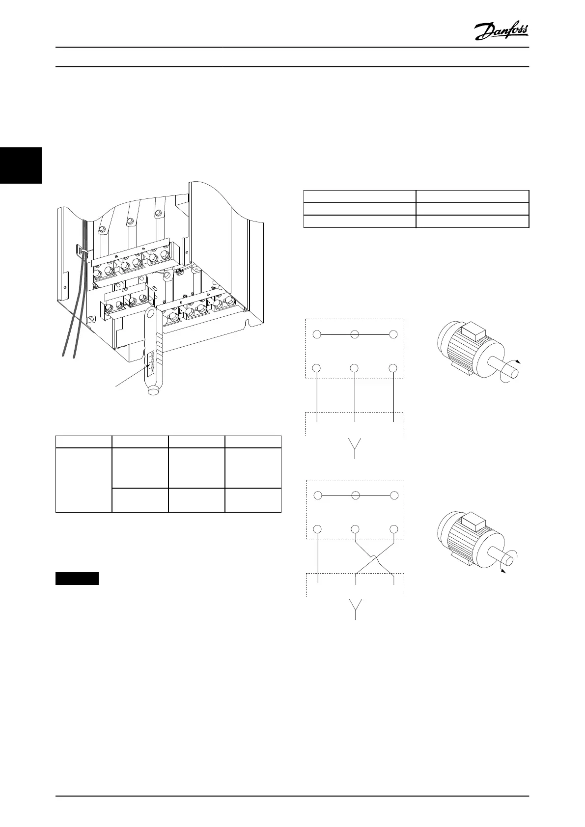Page #48 background image