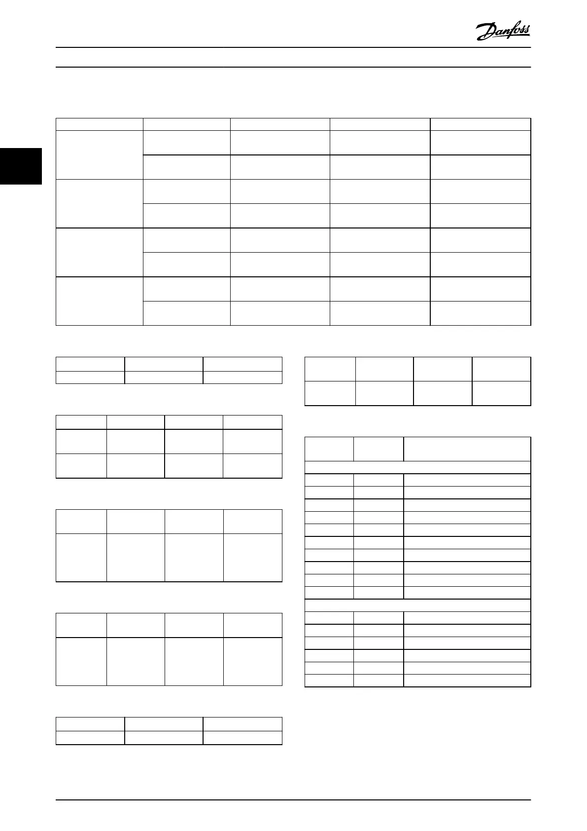 Page #52 background image