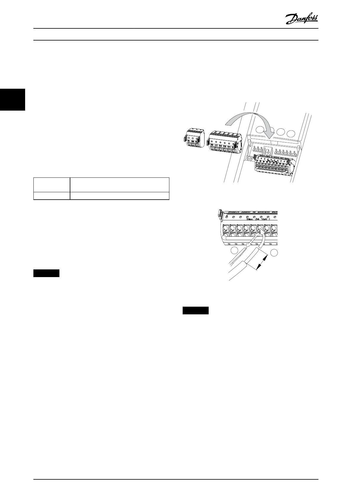 Page #54 background image