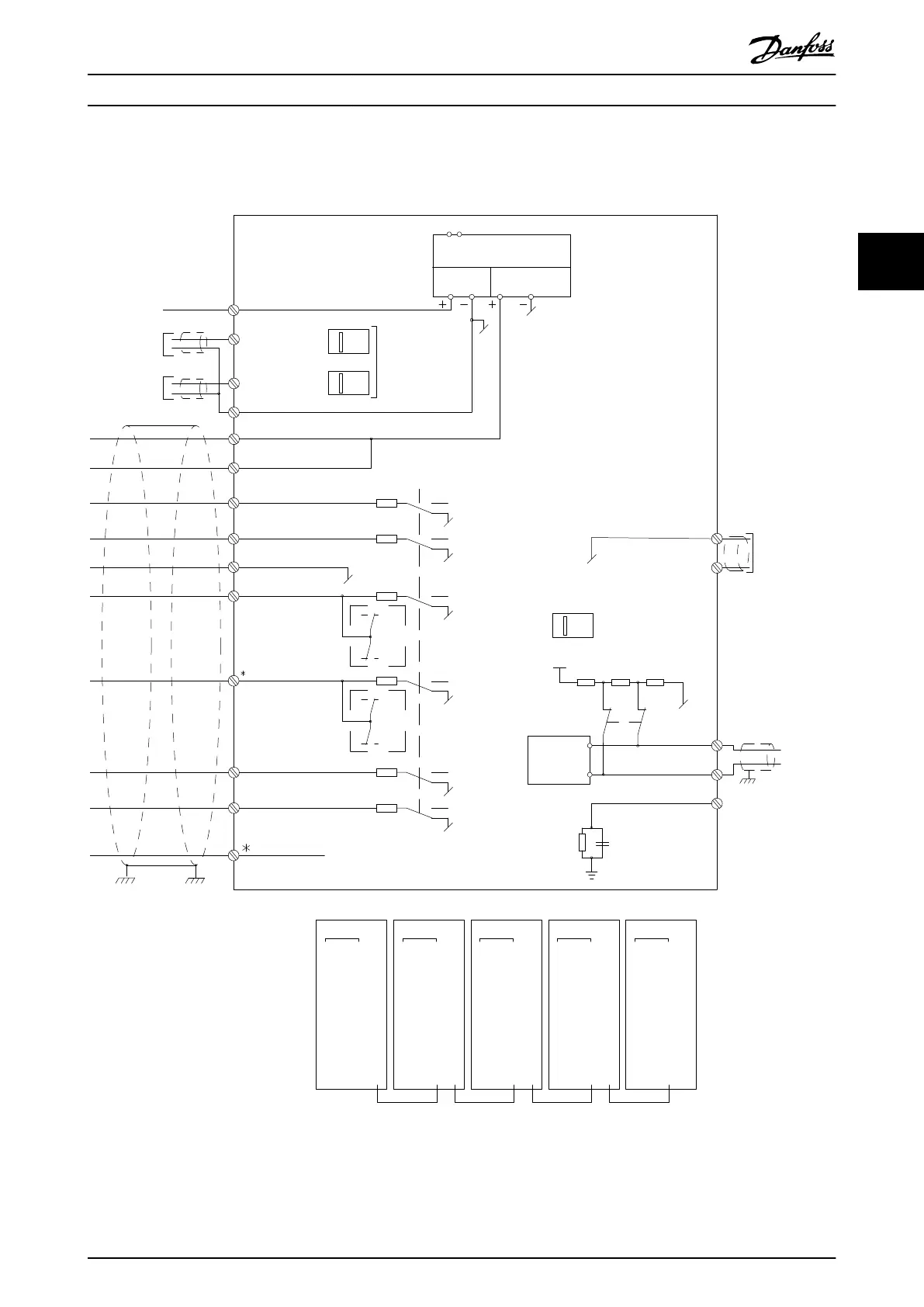 Page #55 background image