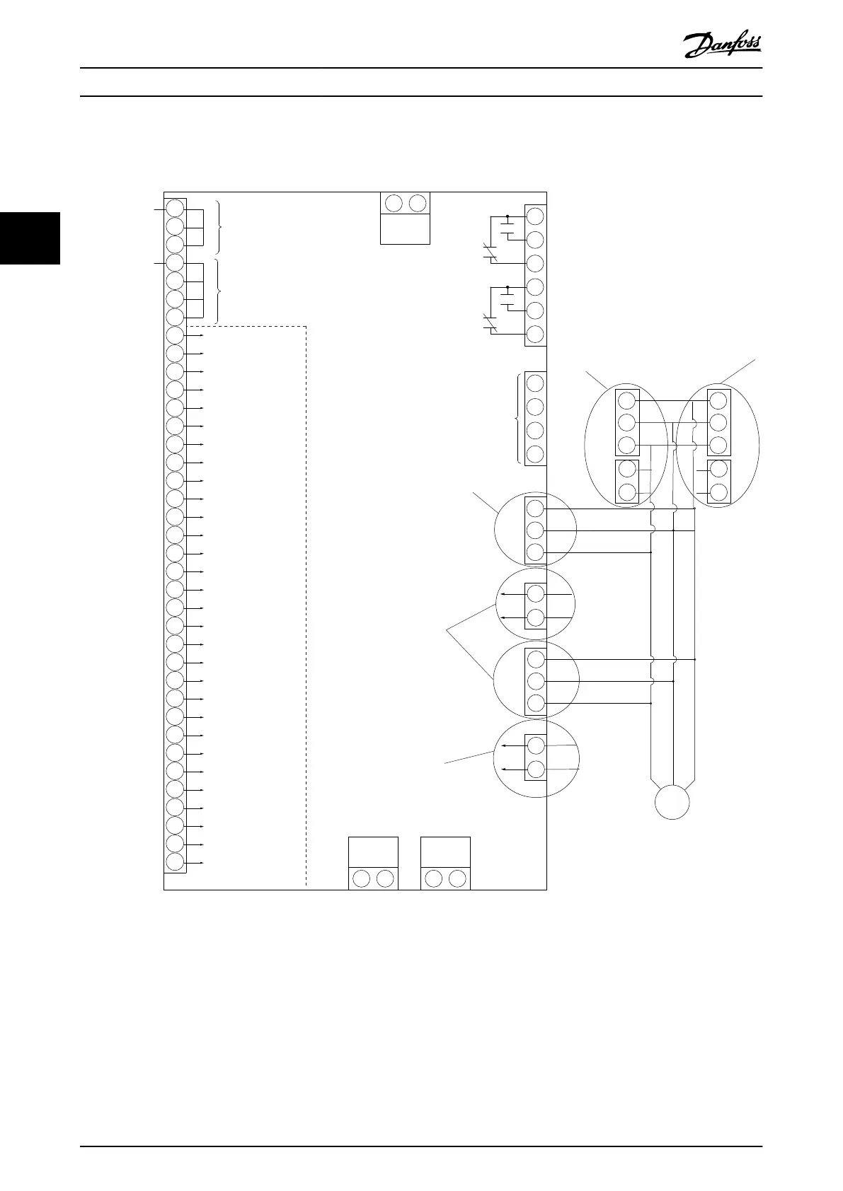 Page #56 background image
