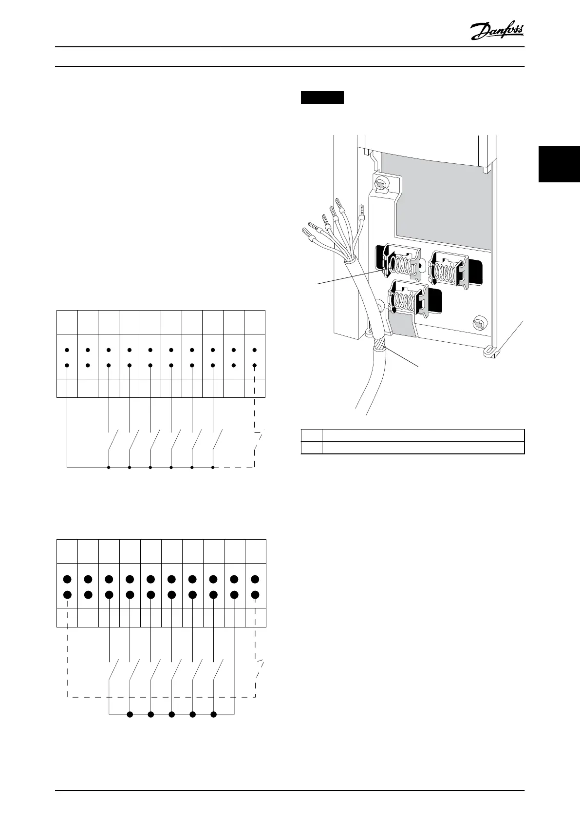 Page #57 background image