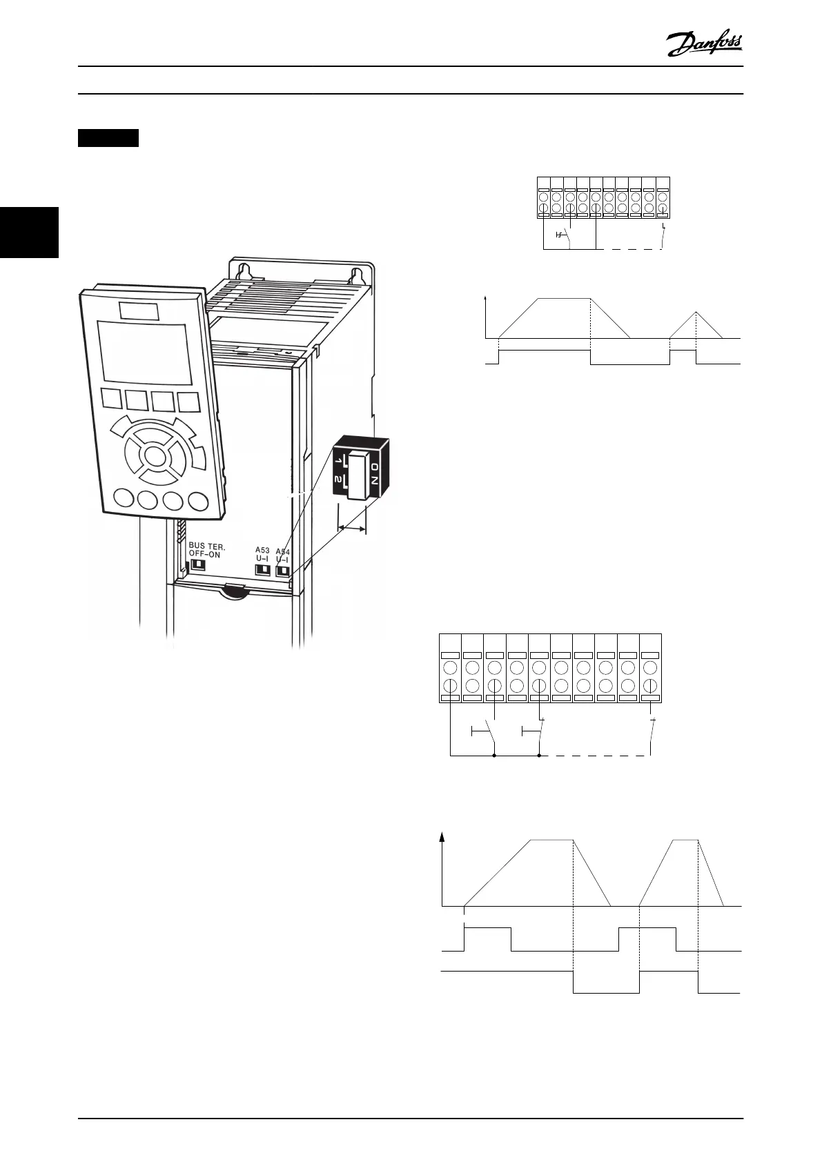 Page #58 background image