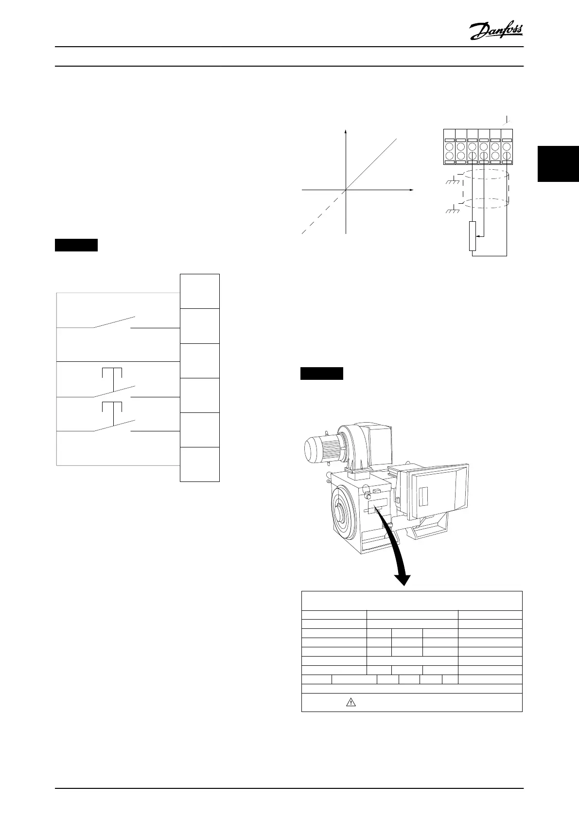 Page #59 background image