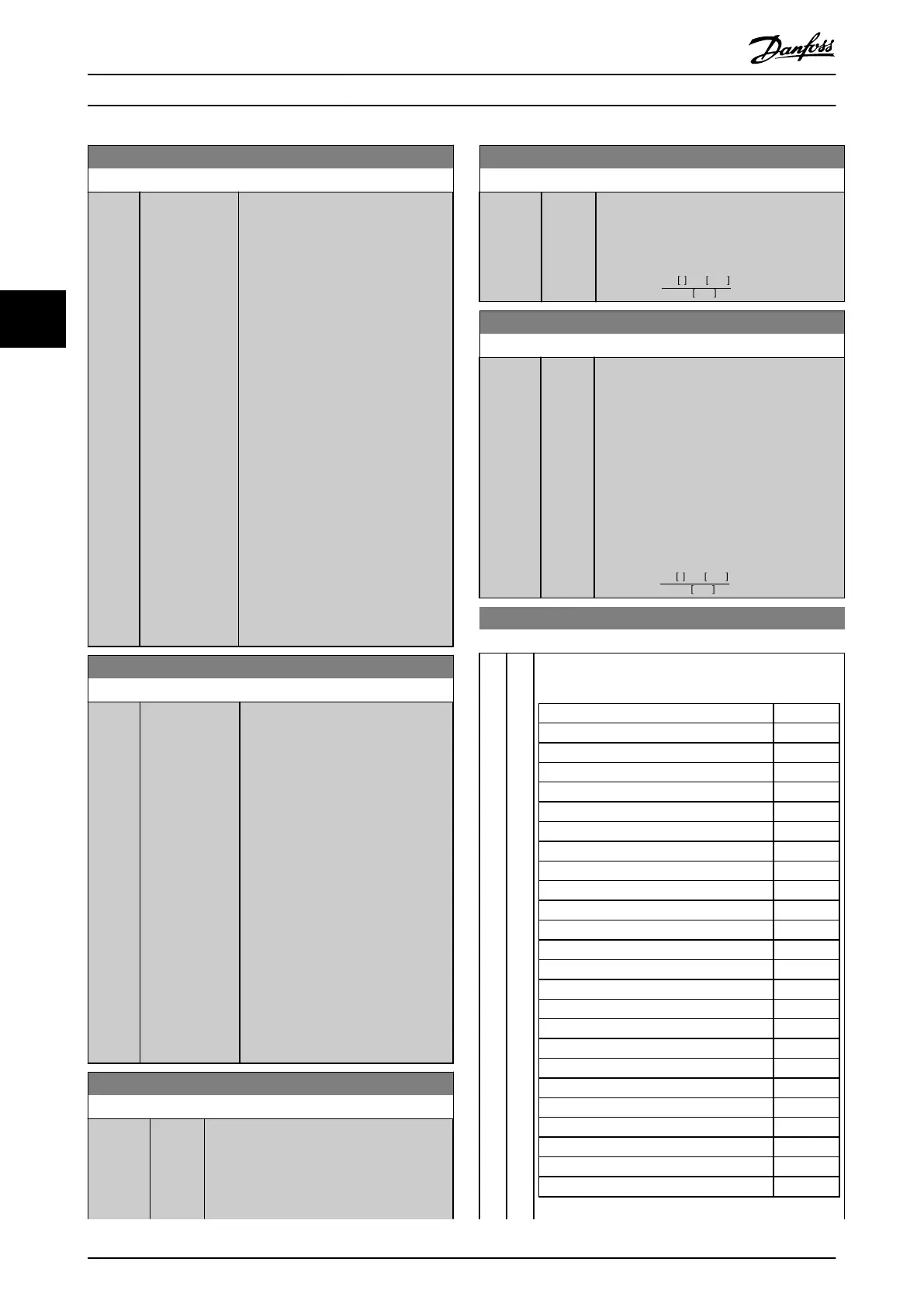 Page #66 background image