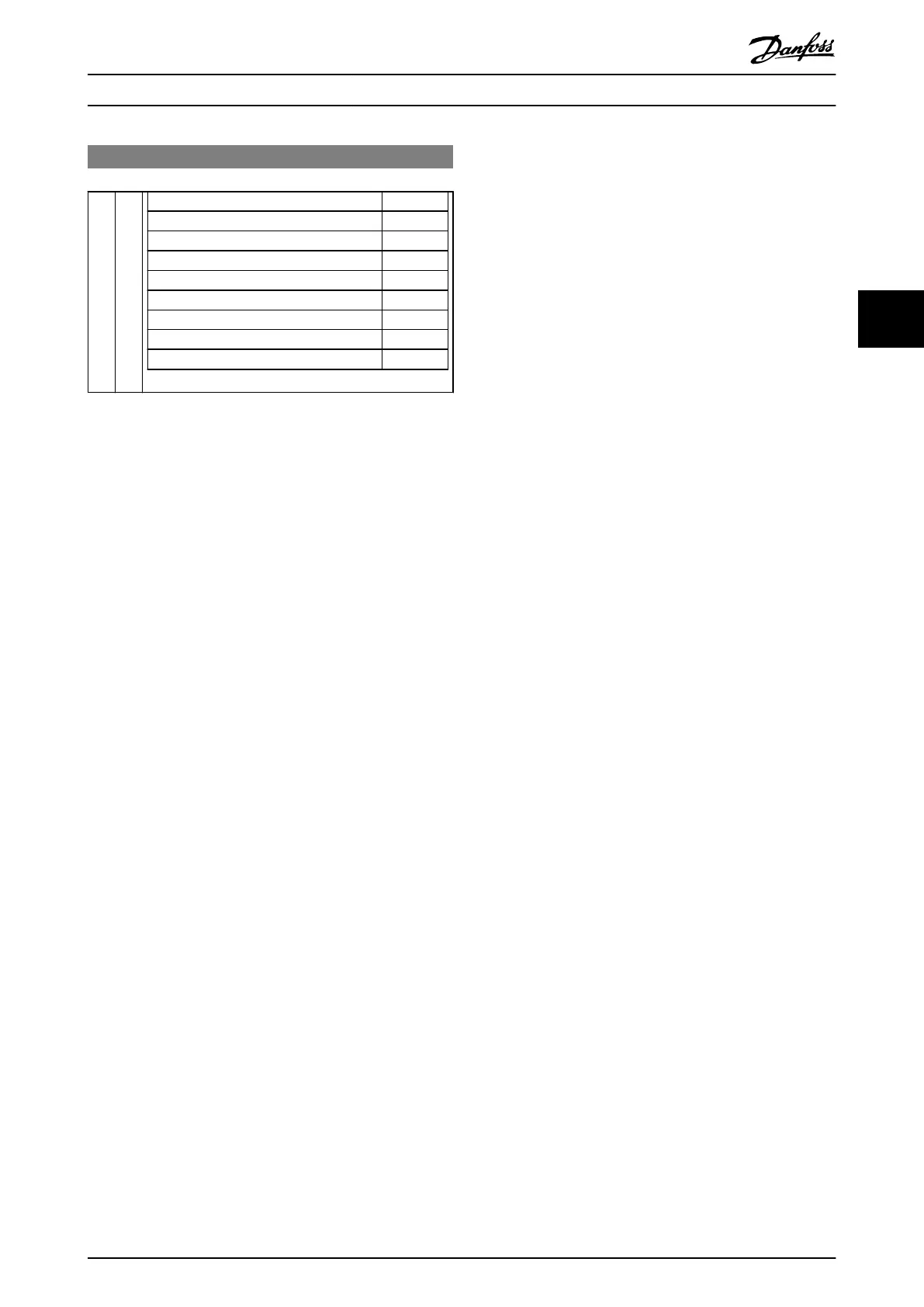 Page #67 background image