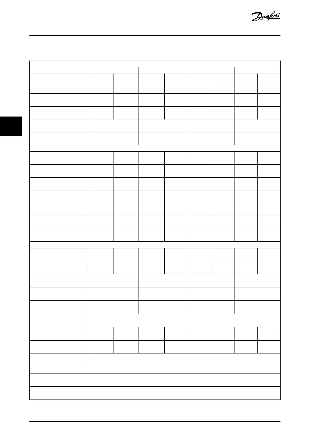 Page #78 background image