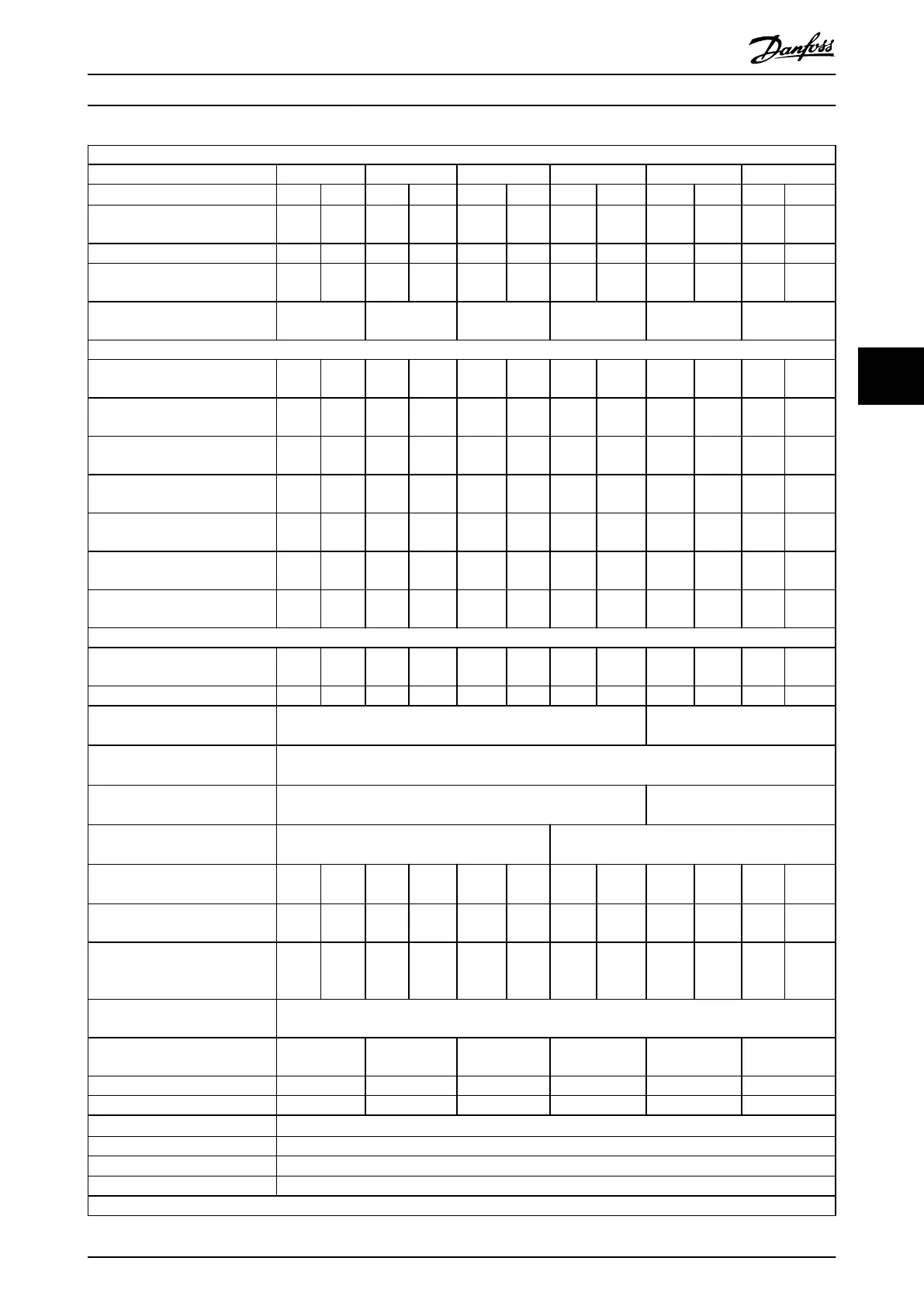 Page #79 background image