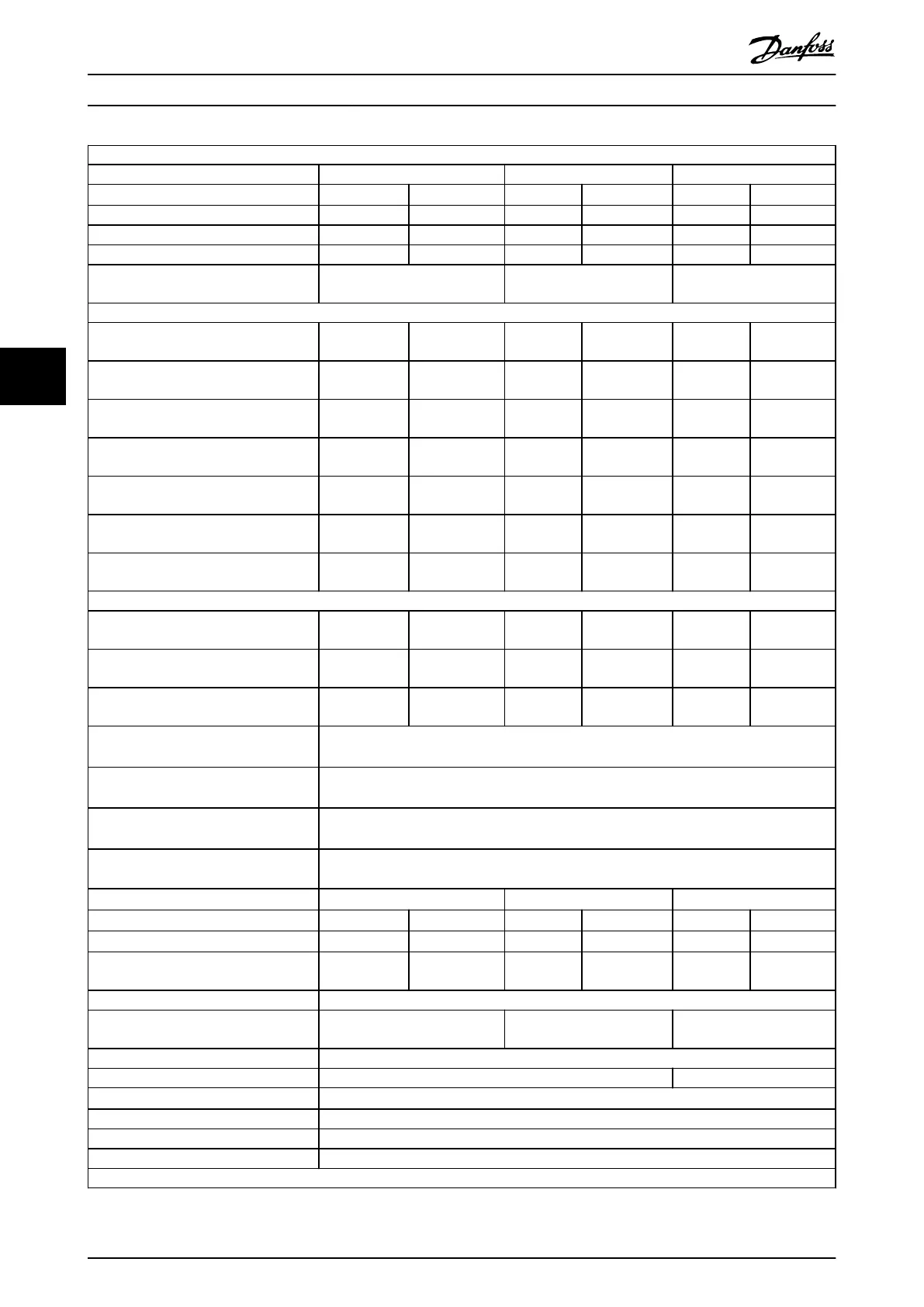 Page #82 background image