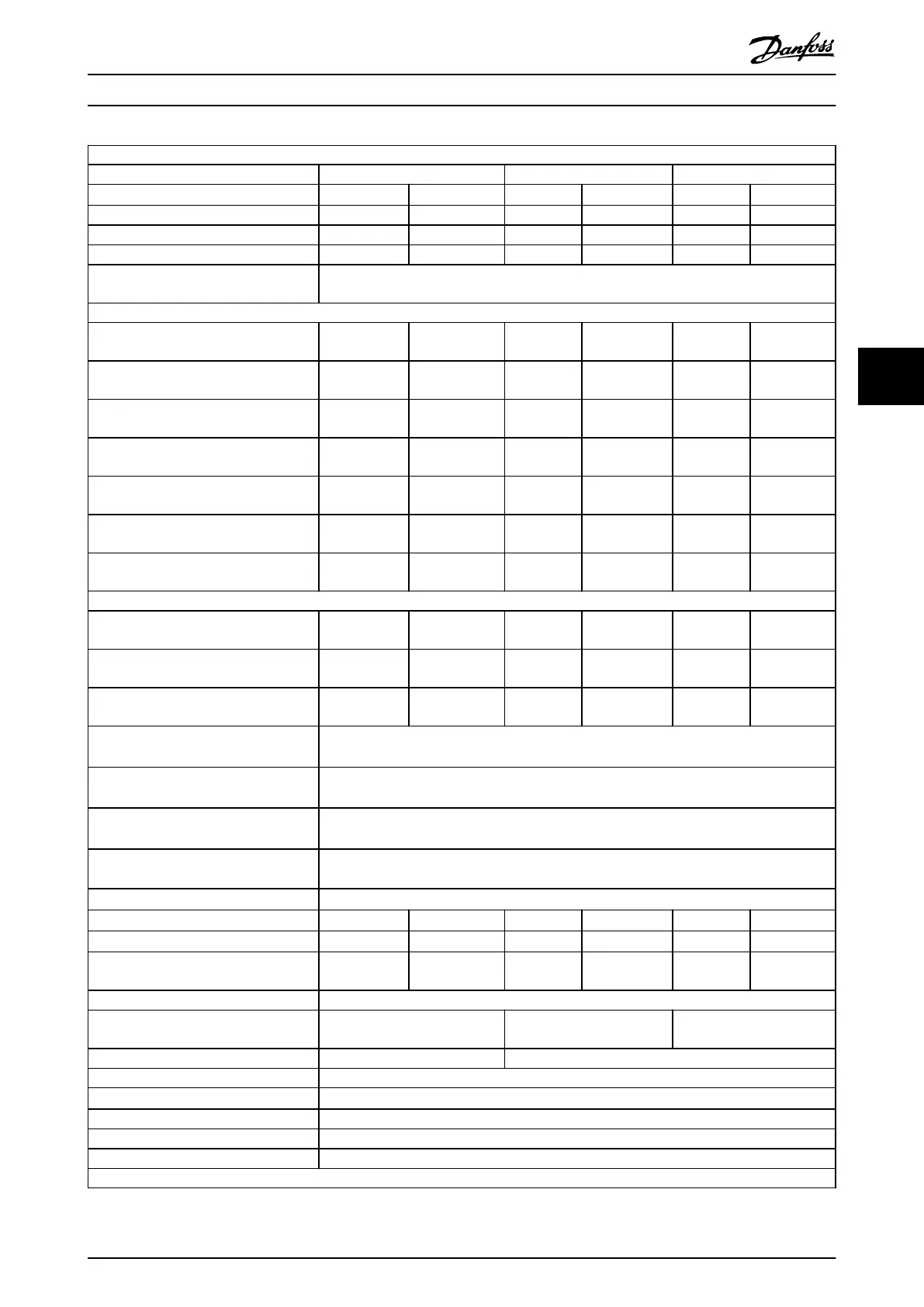 Page #83 background image