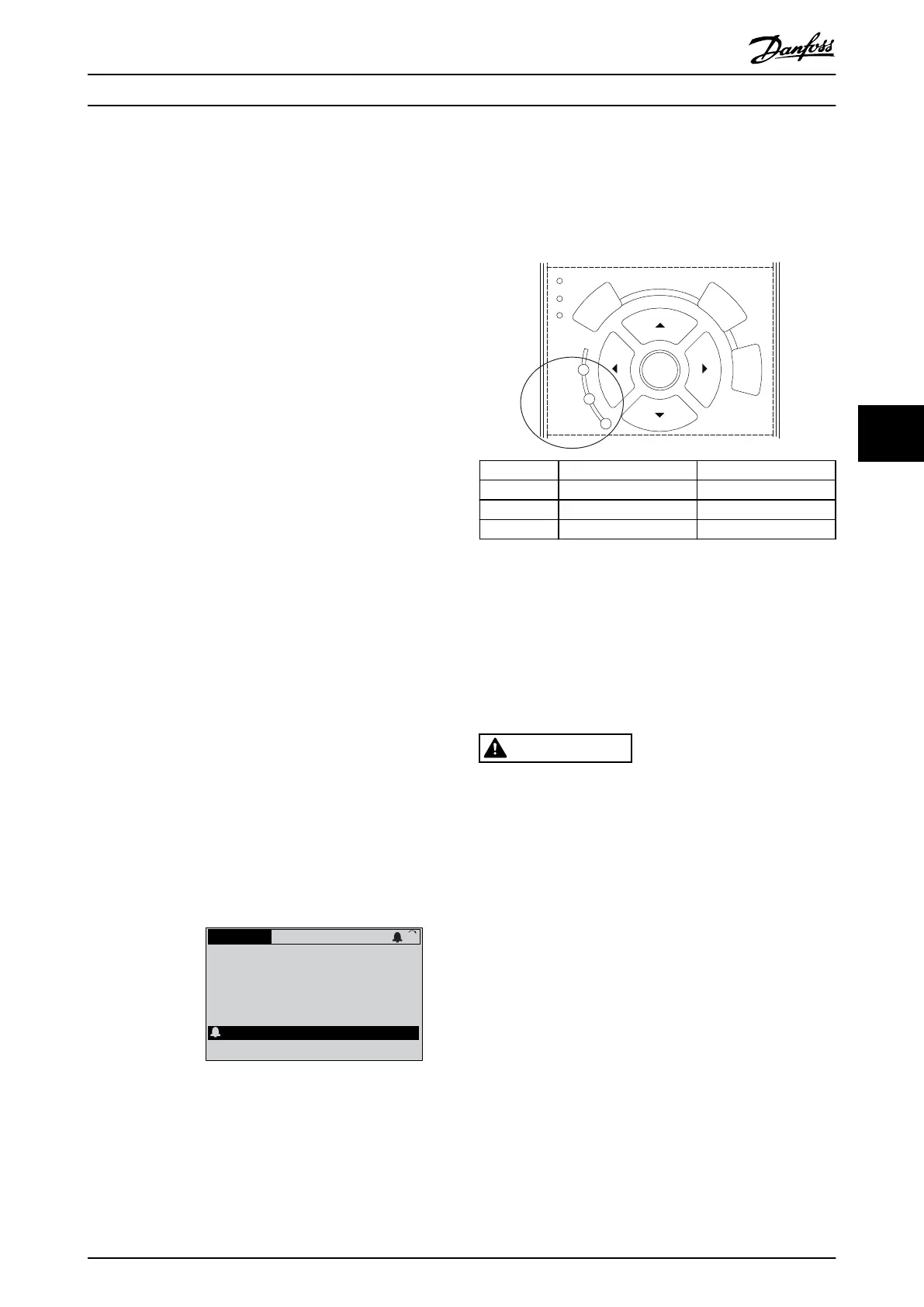 Page #85 background image