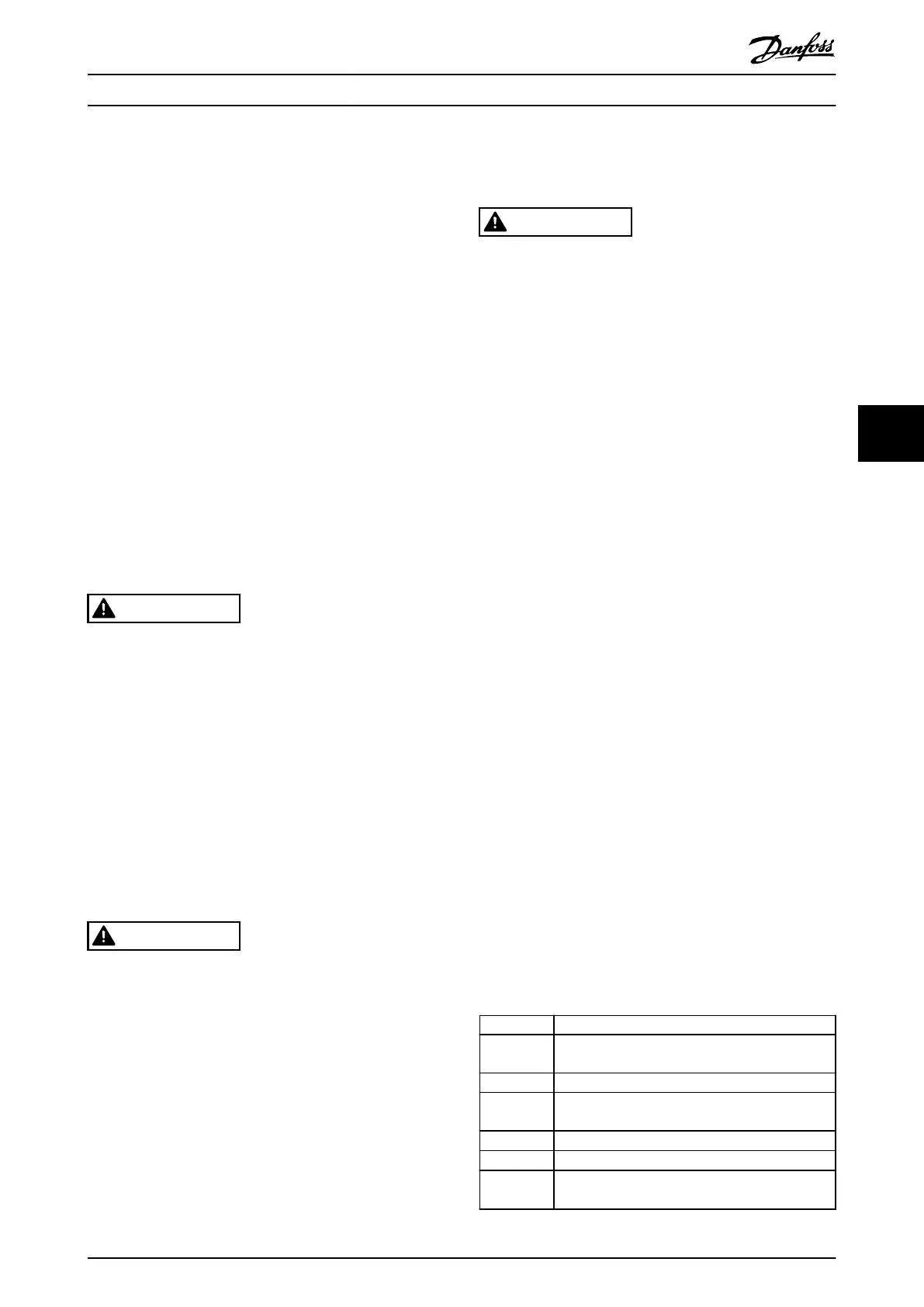 Page #89 background image