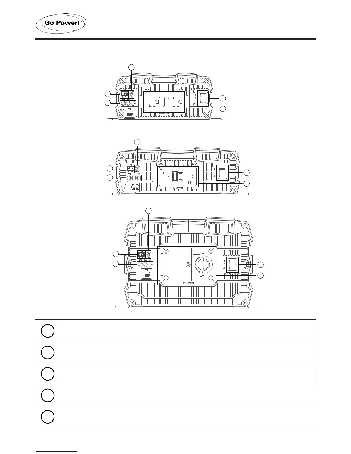 Page #12 background image