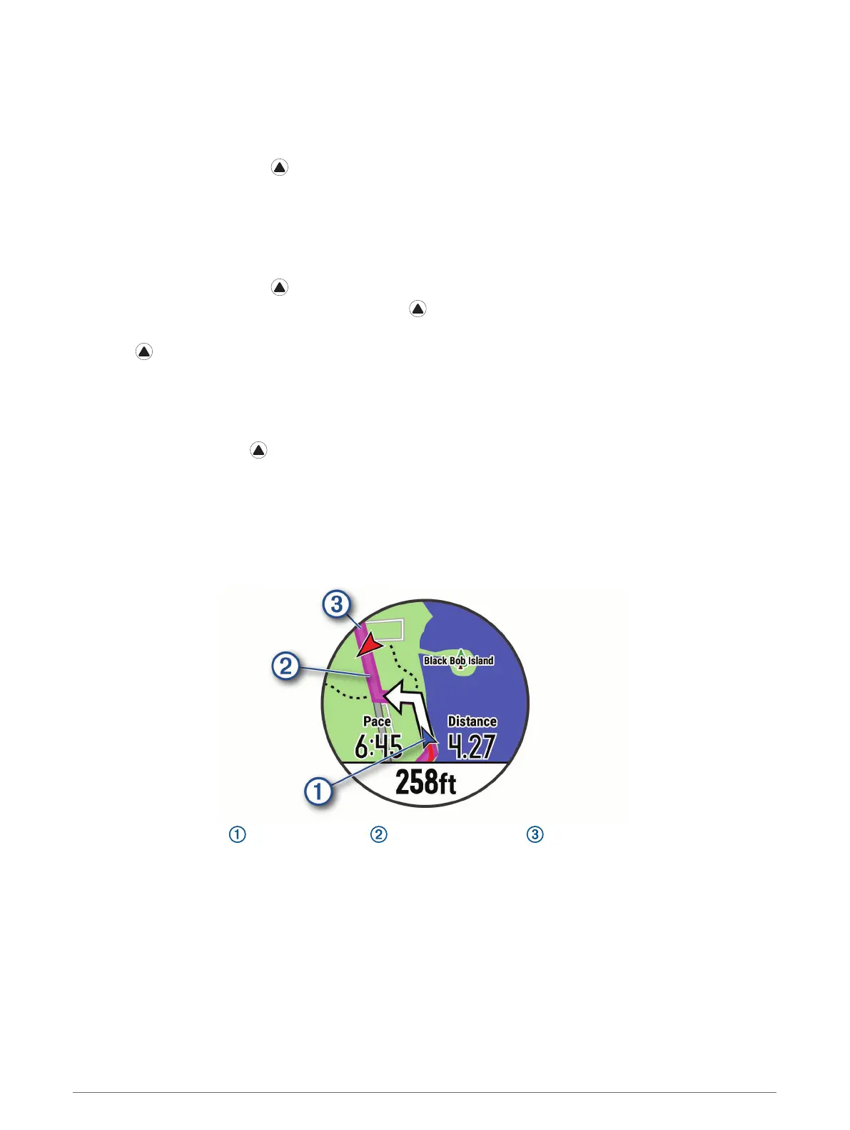 Page #71 background image