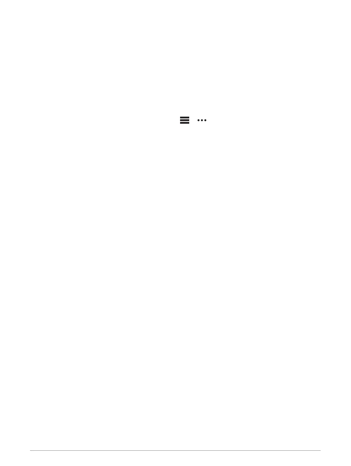 Page #97 background image