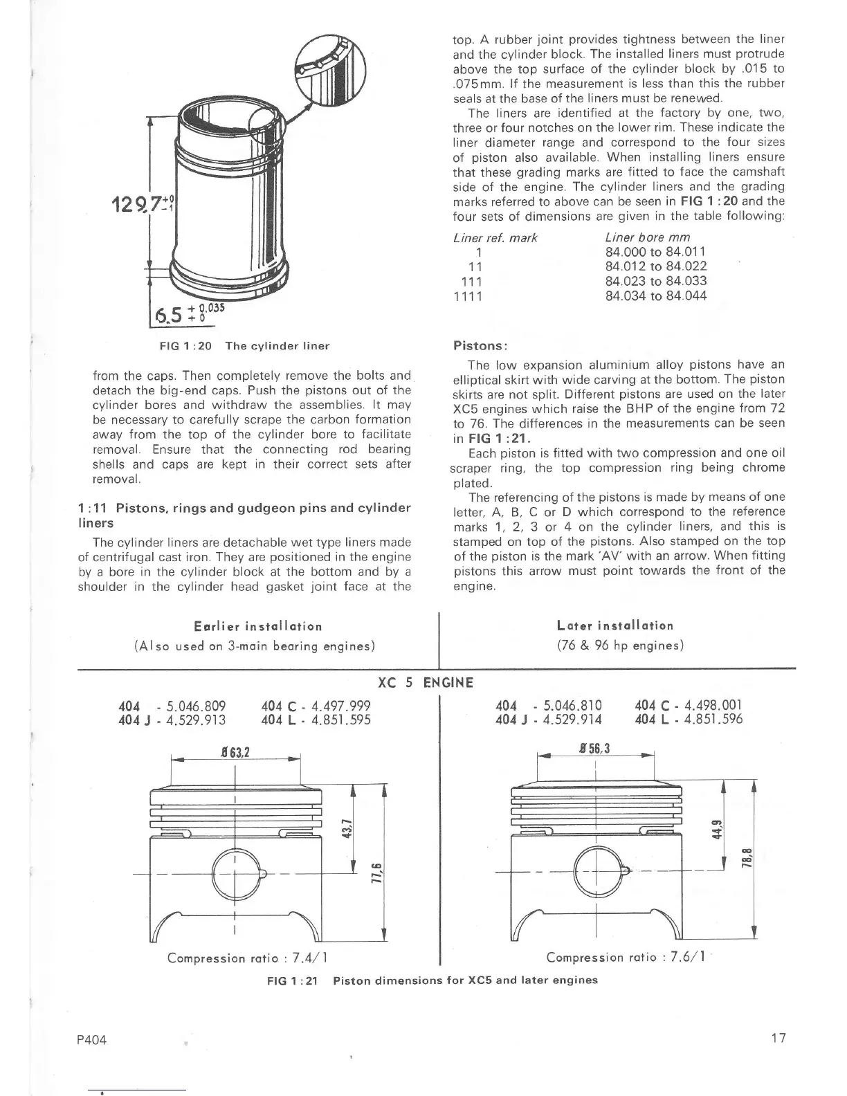 Page #16 background image
