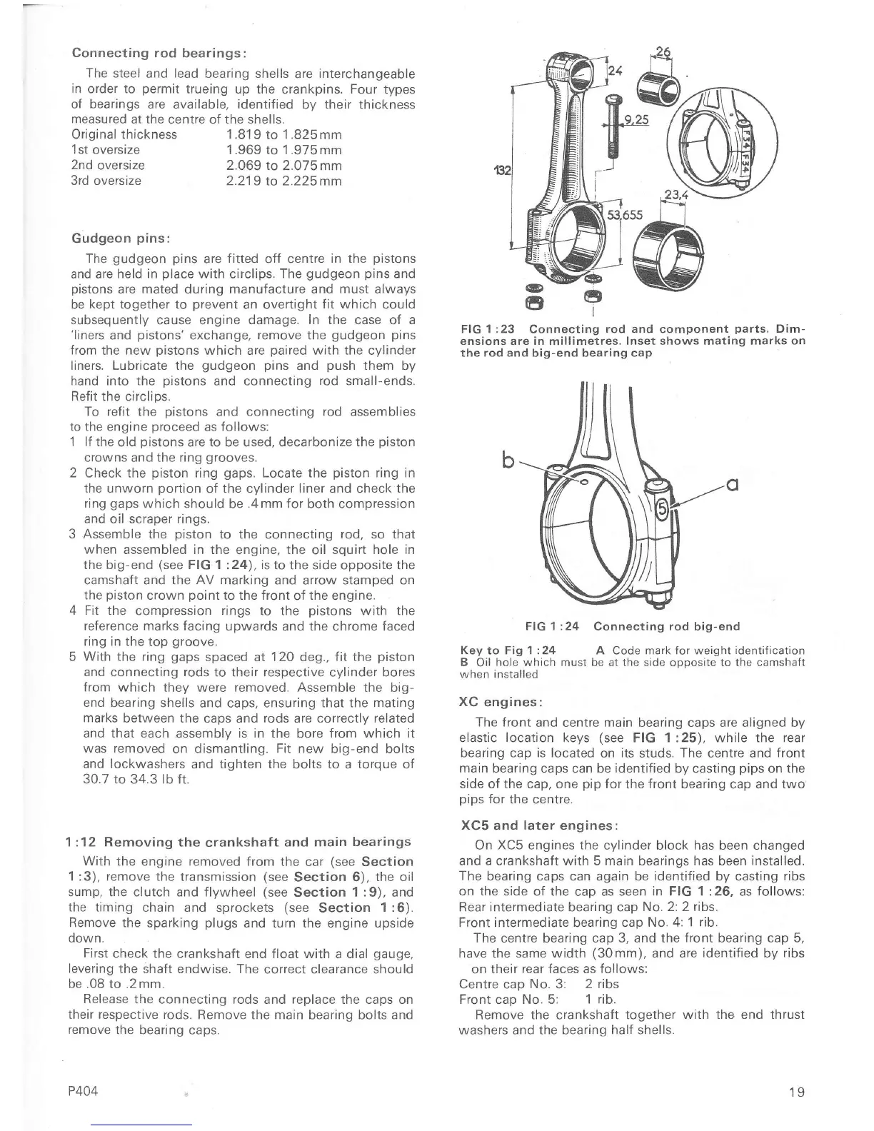 Page #18 background image