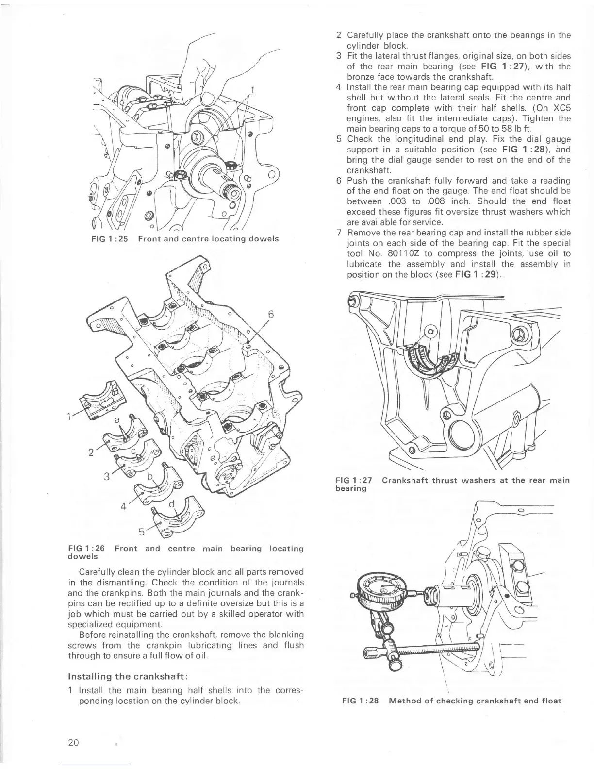 Page #19 background image
