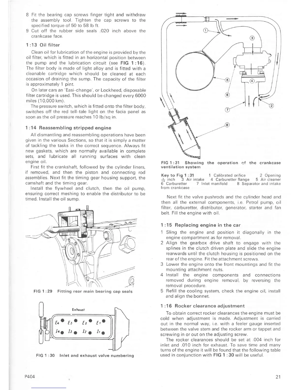Page #20 background image