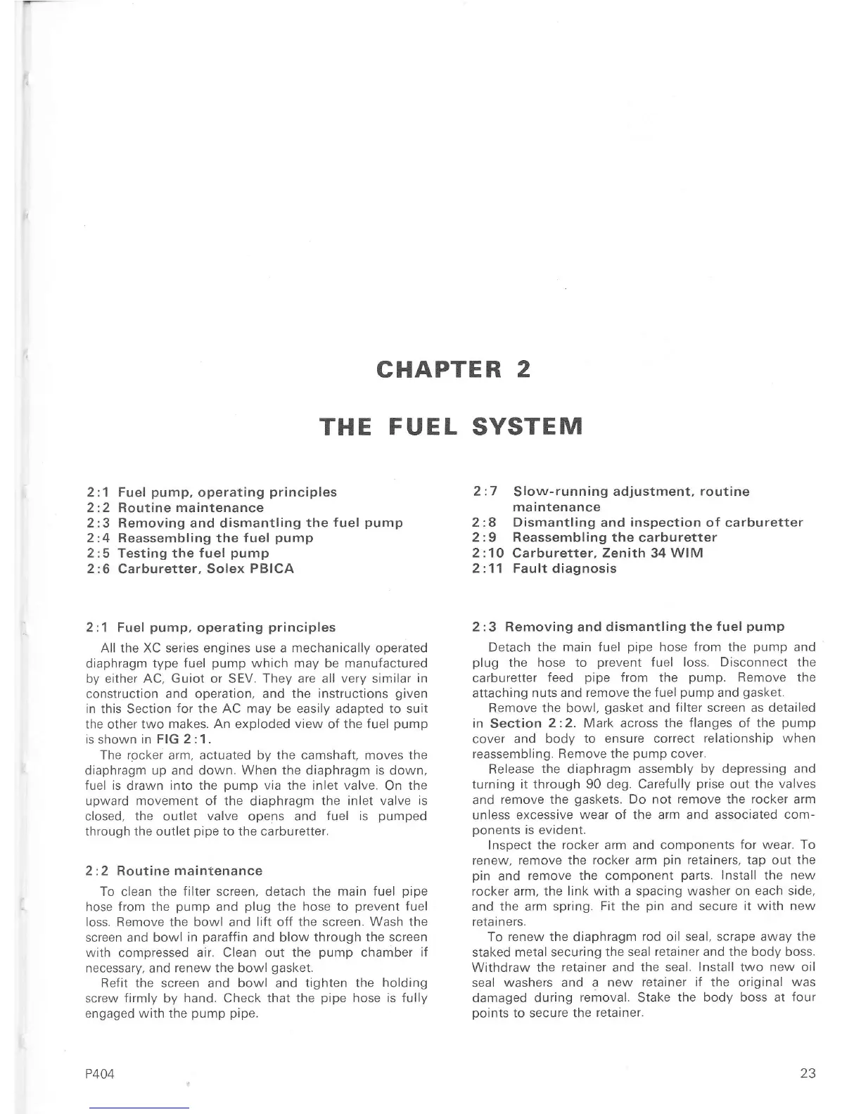 Page #22 background image