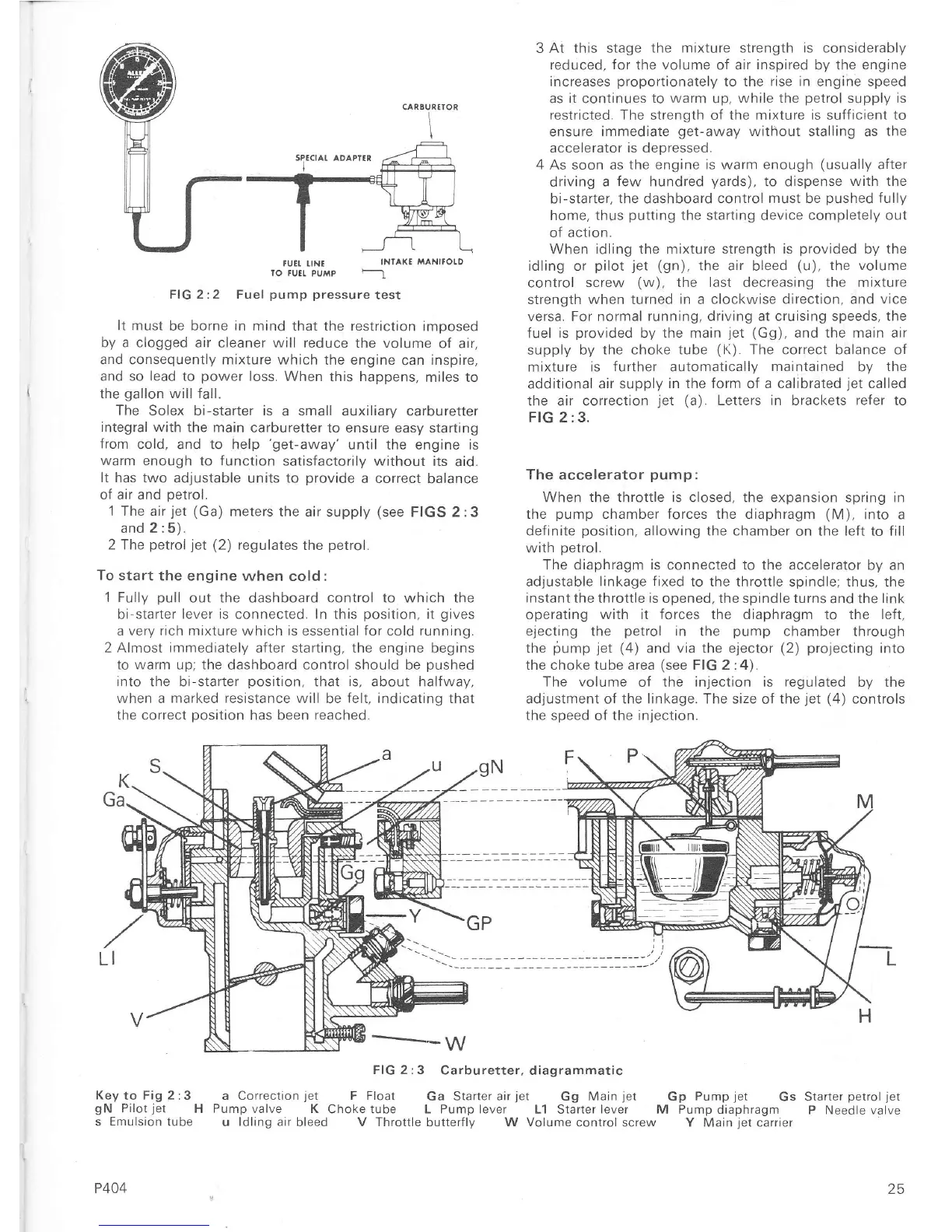 Page #24 background image