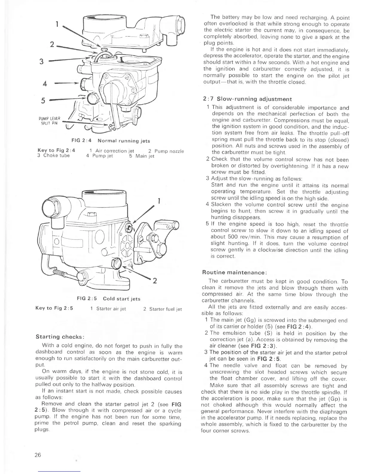 Page #25 background image