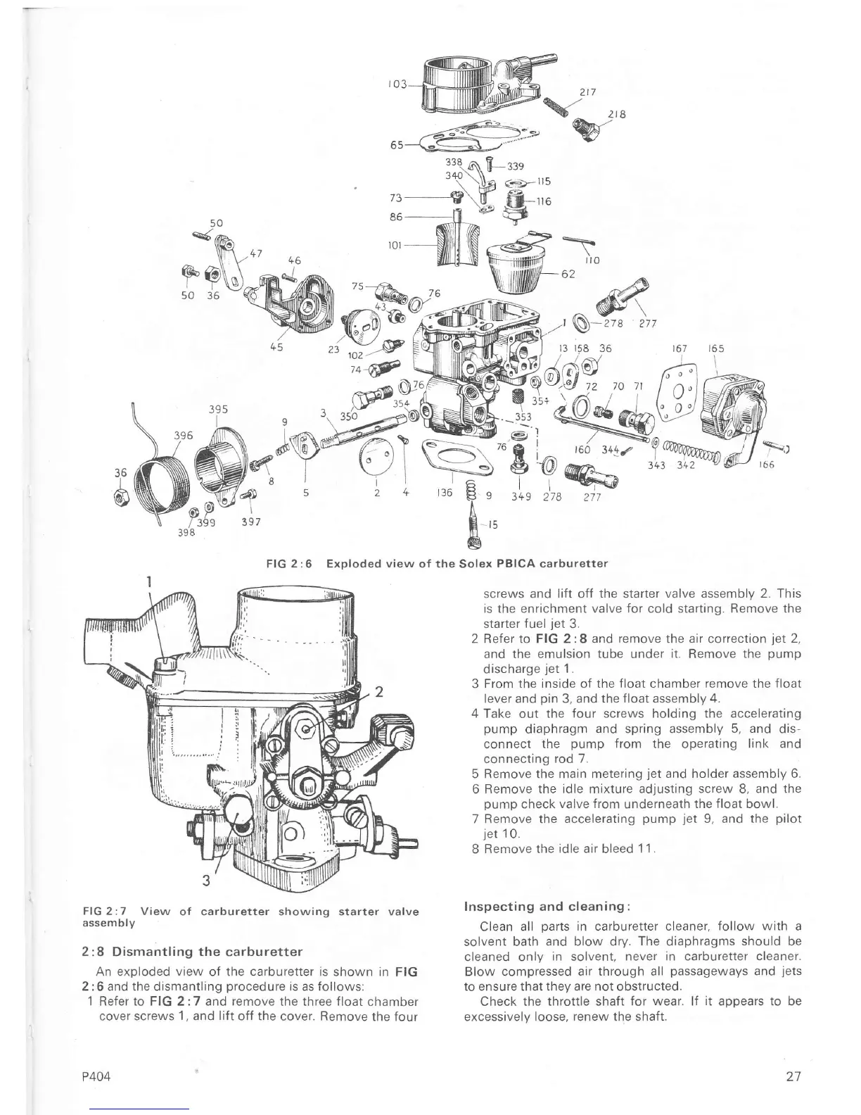 Page #26 background image