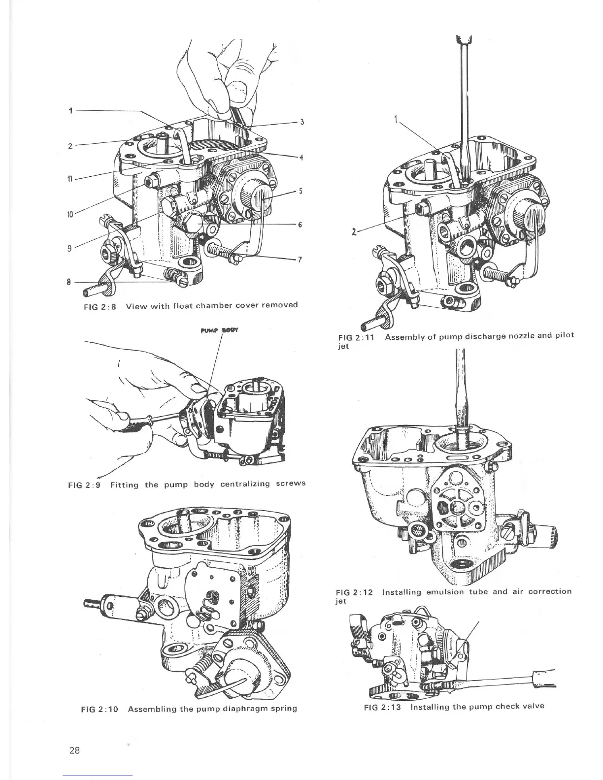 Page #27 background image
