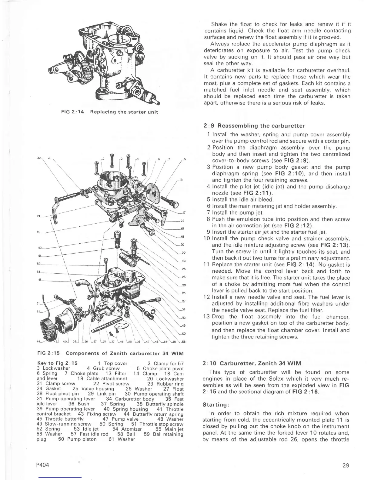 Page #28 background image