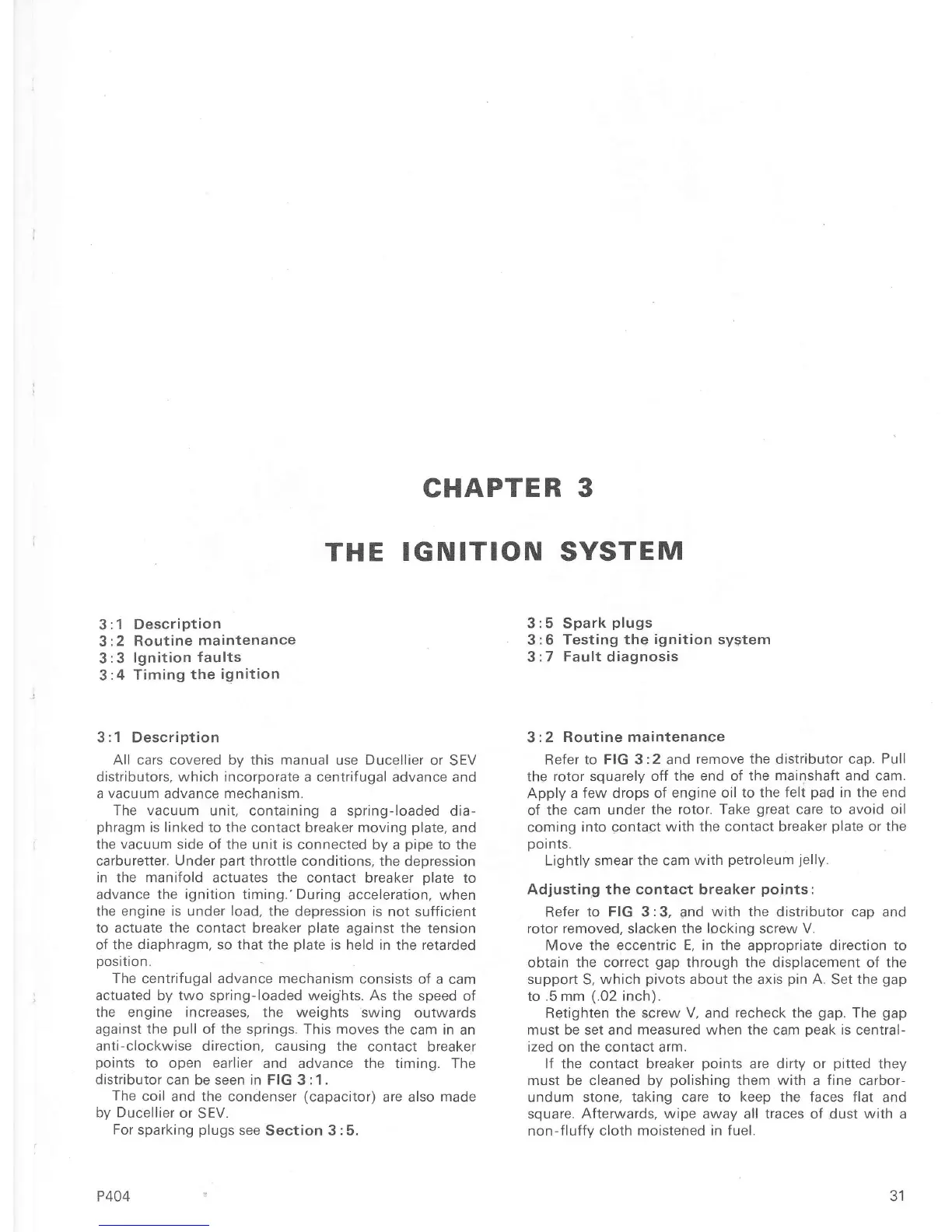 Page #30 background image