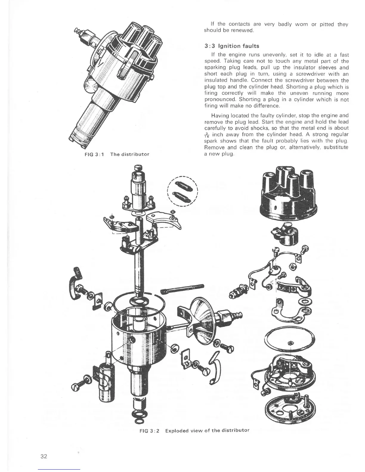 Page #31 background image