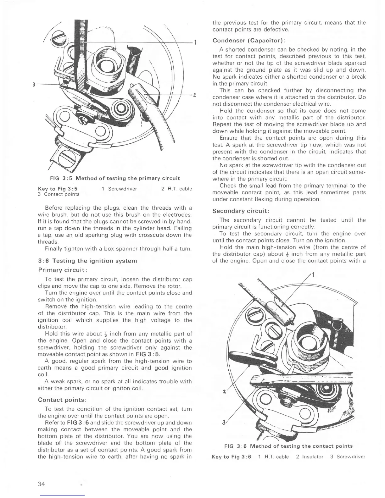 Page #33 background image