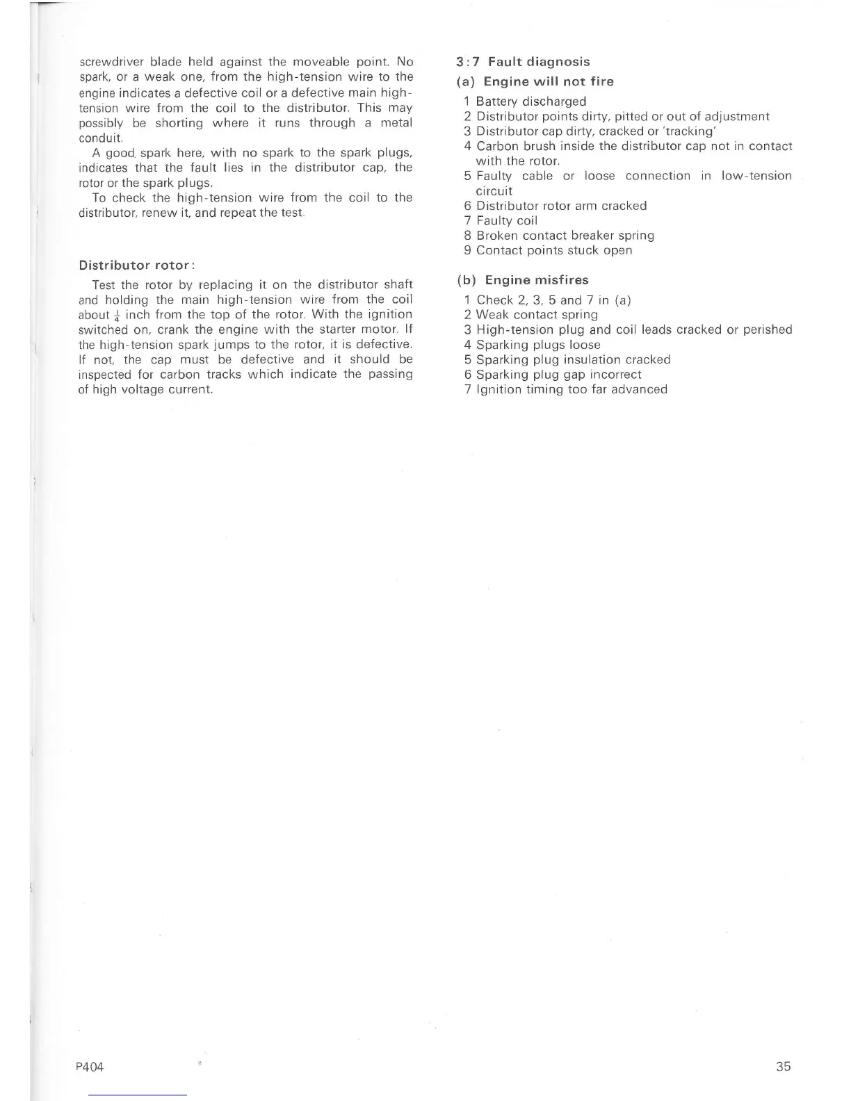 Page #34 background image