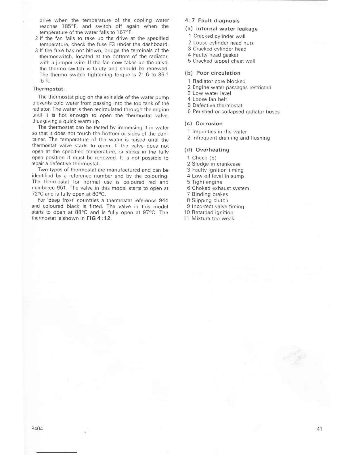 Page #40 background image