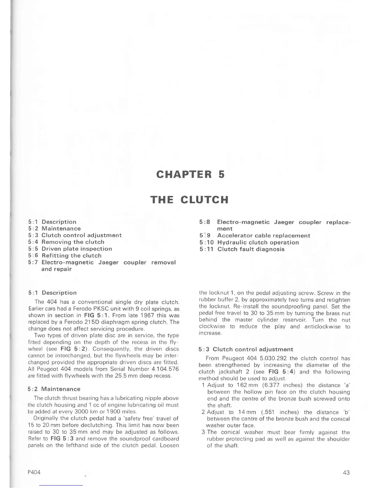 Page #42 background image