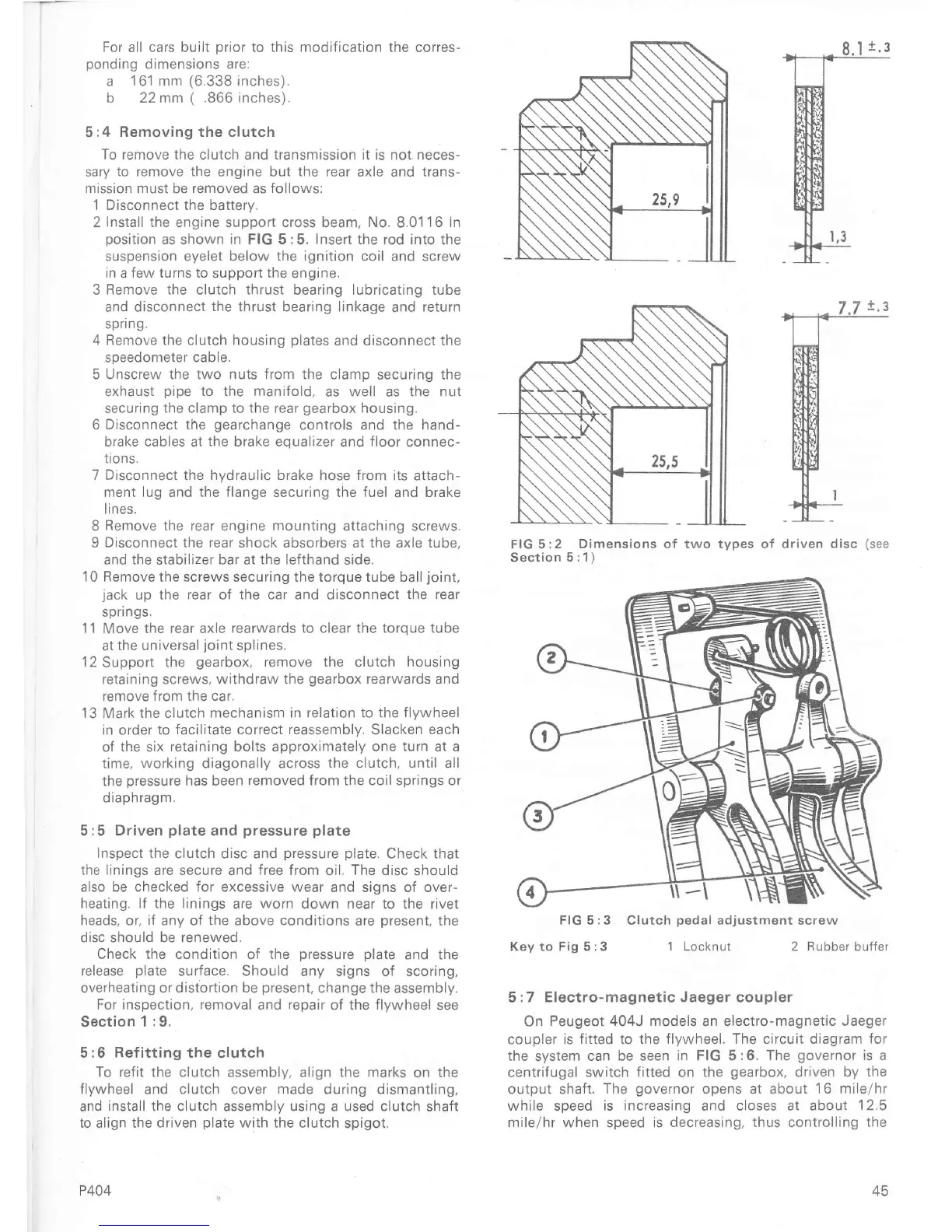 Page #44 background image