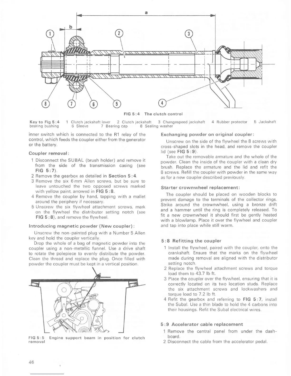 Page #45 background image