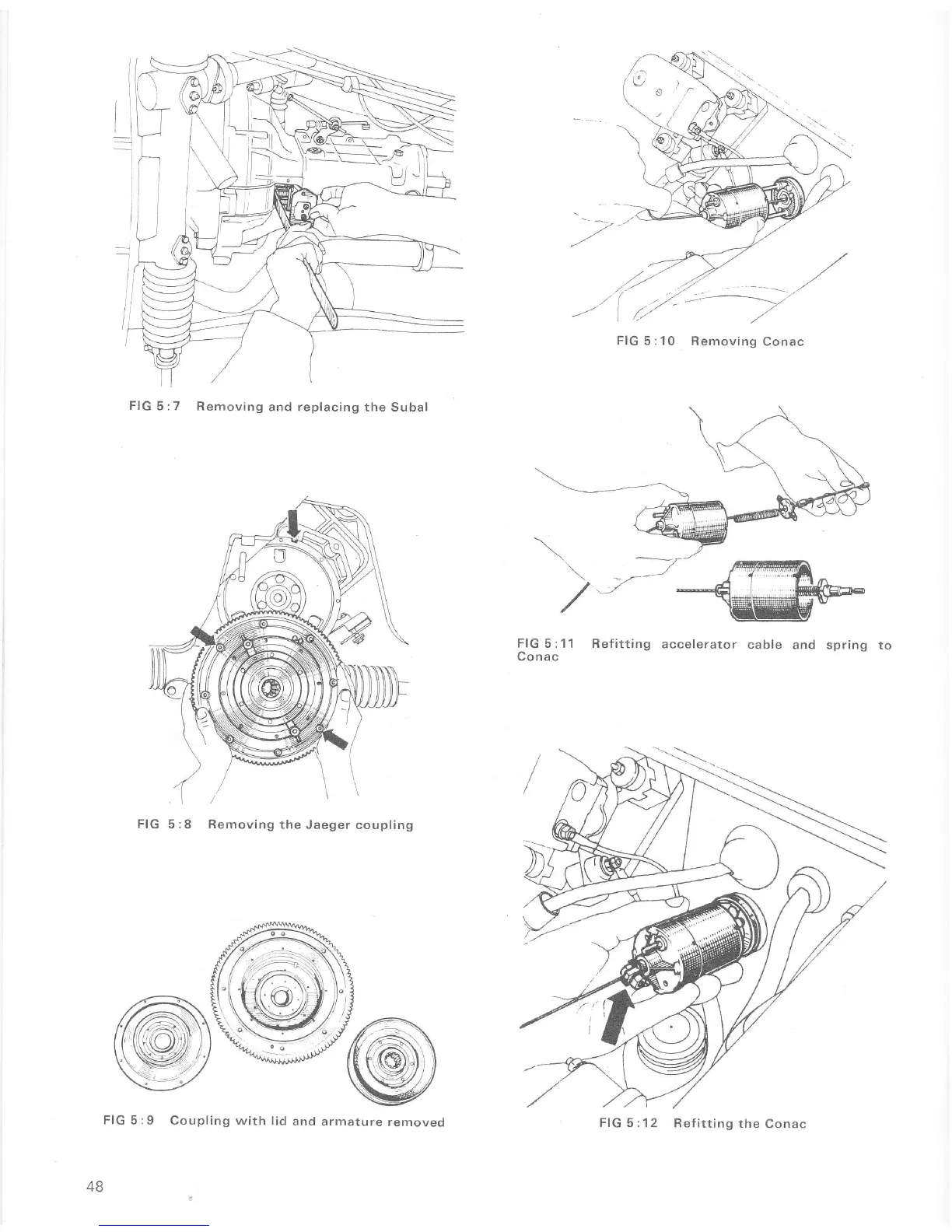 Page #47 background image