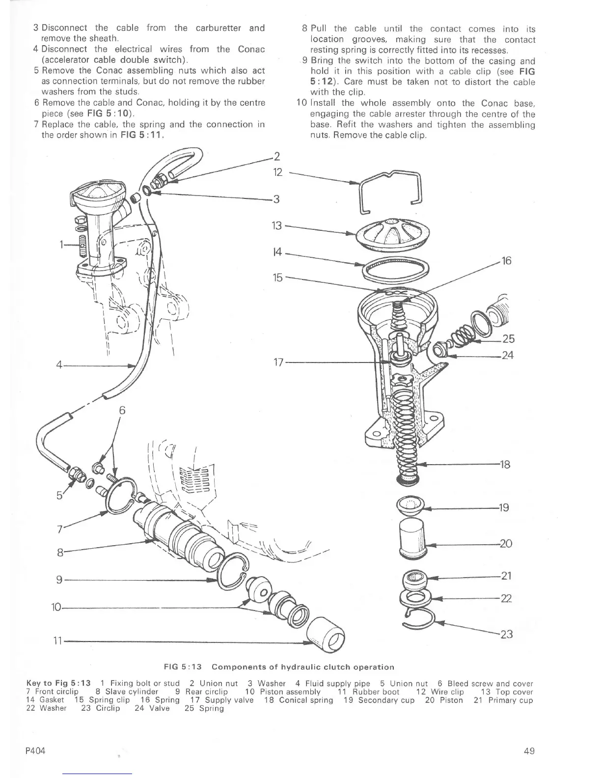 Page #48 background image
