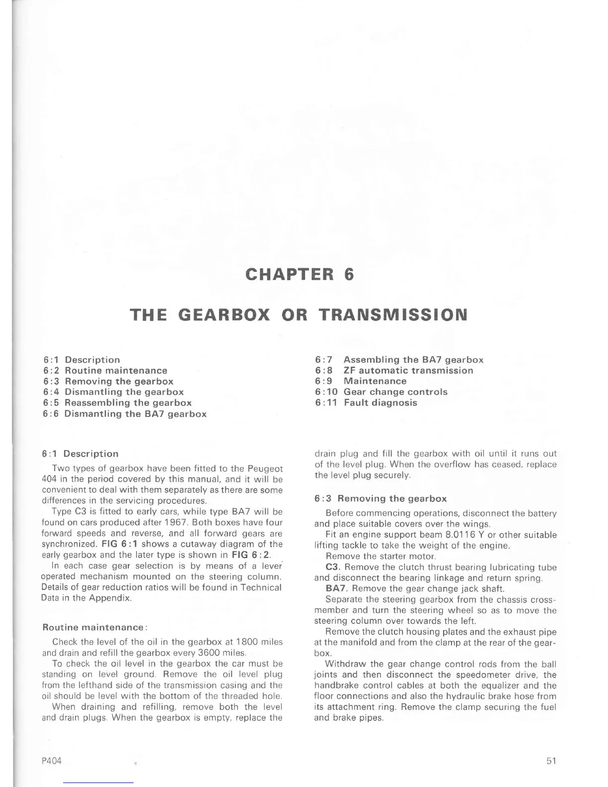 Page #50 background image