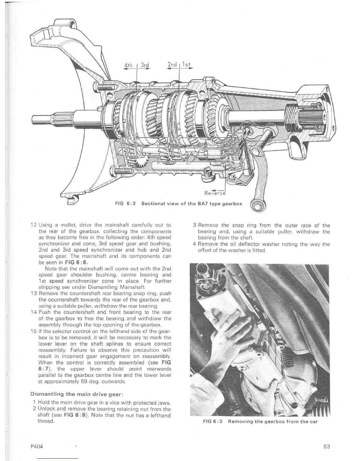 Page #52 background image