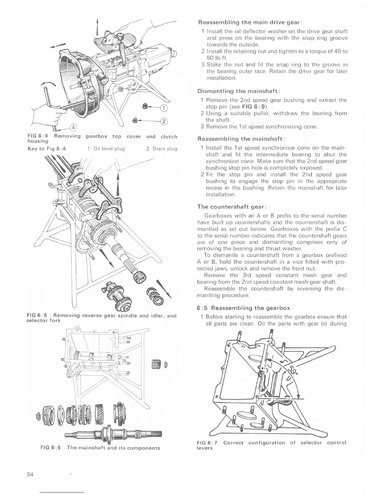 Page #53 background image