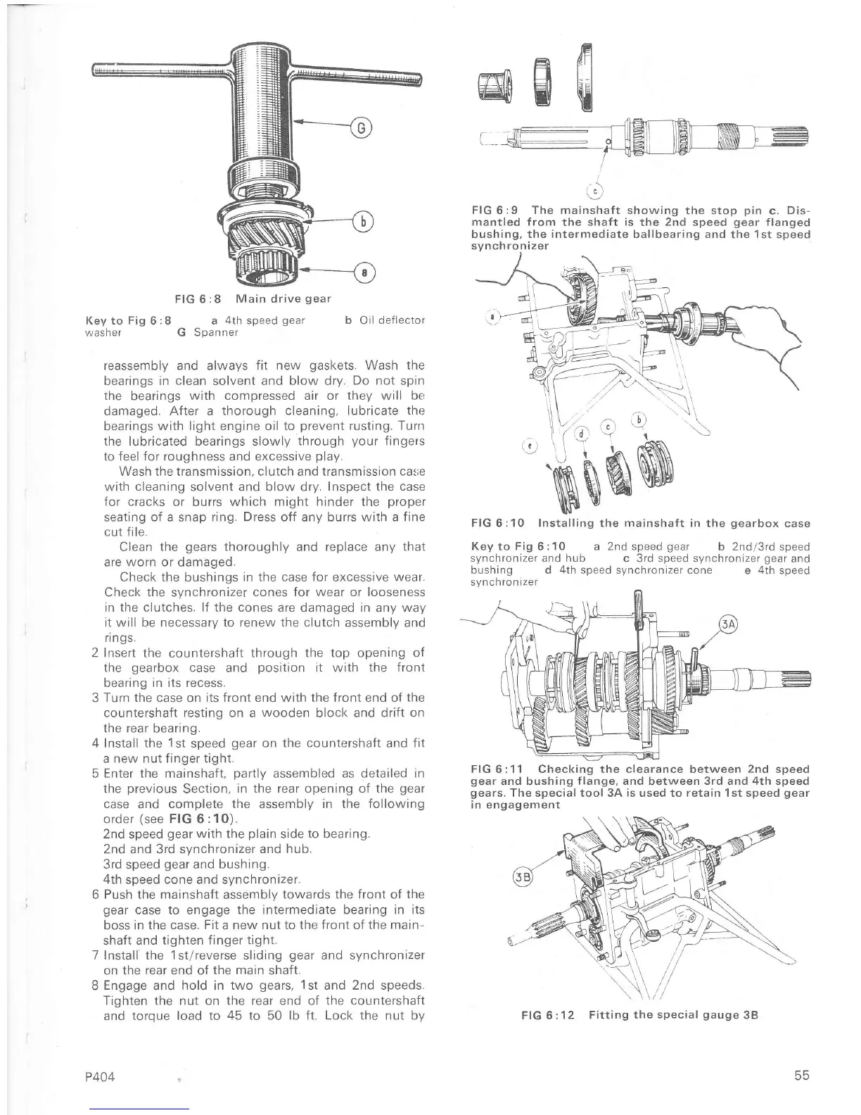 Page #54 background image